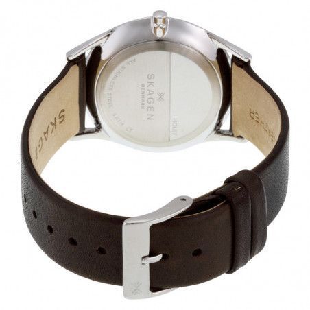 Ceas de dama Skagen Holst SKW2343