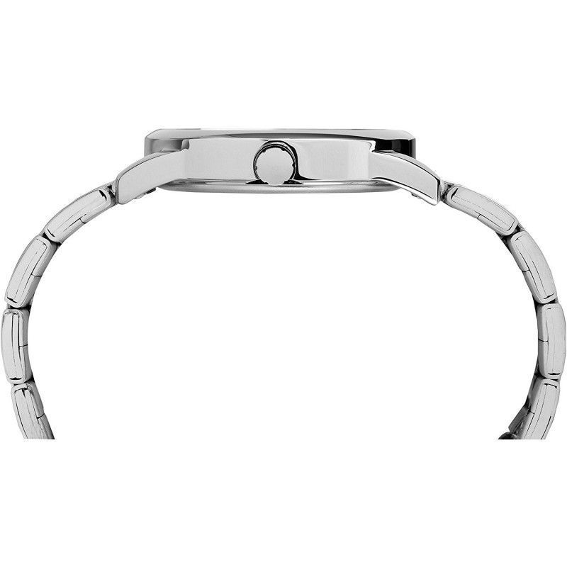 Ceas barbatesc Timex Easy Reader TW2R23300