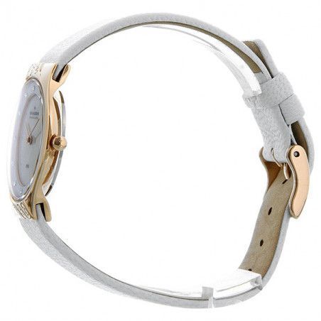Ceas de dama Skagen Leather 635SRLW