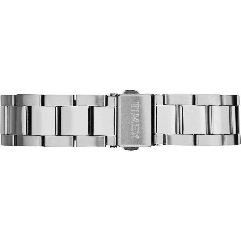 Ceas barbatesc Timex Easy Reader TW2R23300