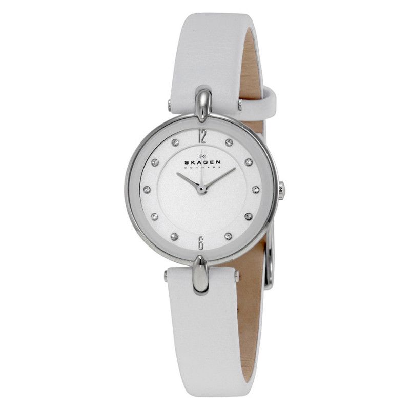 Ceas de dama Skagen SKW2012