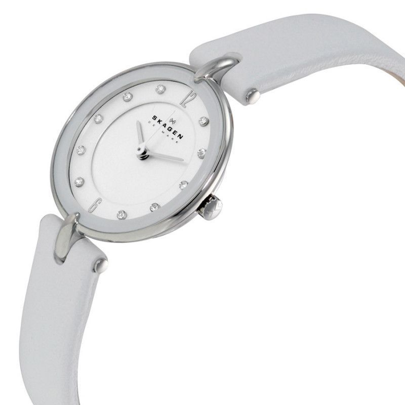 Ceas de dama Skagen SKW2012