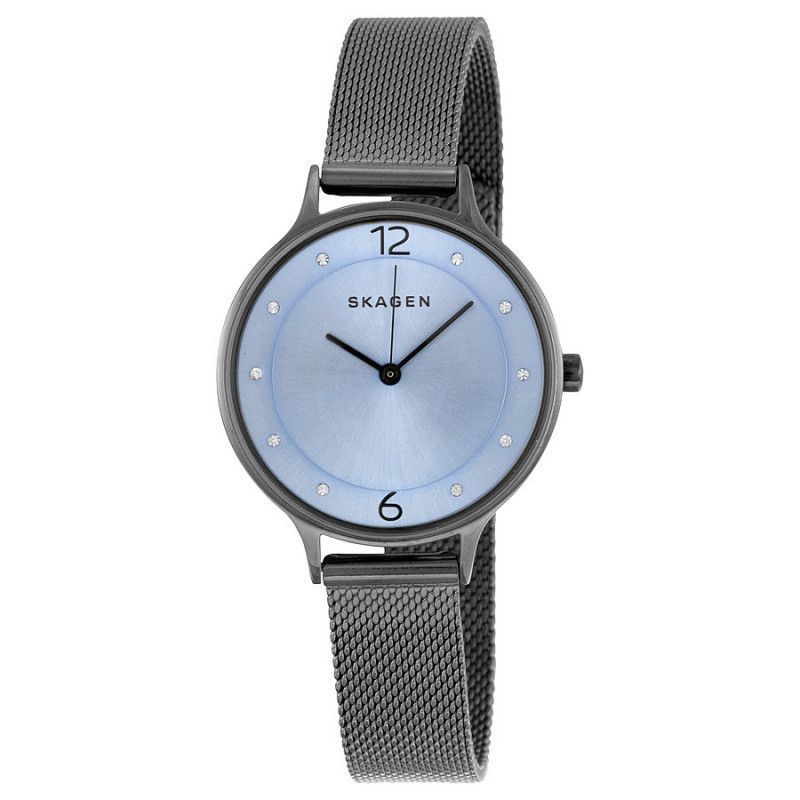 Ceas de dama Skagen Anita SKW2308