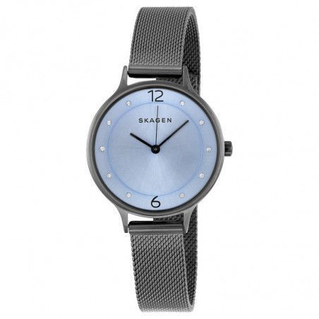 Ceas de dama Skagen Anita SKW2308