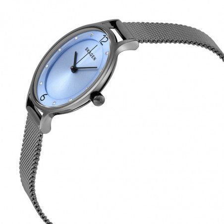 Ceas de dama Skagen Anita SKW2308