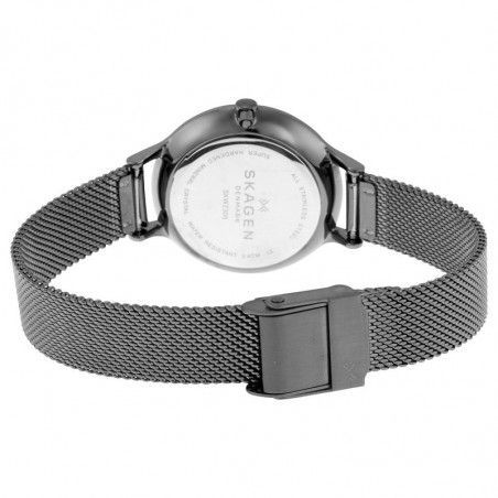 Ceas de dama Skagen Anita SKW2308