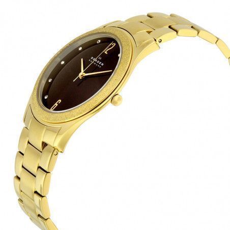 Ceas de dama Skagen SKW2108