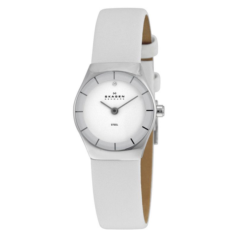 Ceas de dama Skagen SKW2047