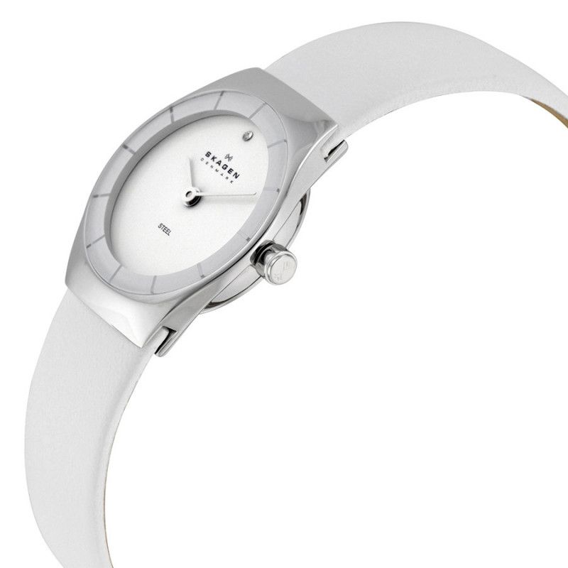 Ceas de dama Skagen SKW2047