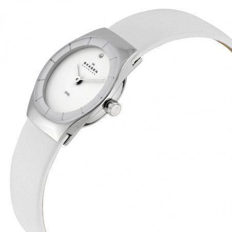 Ceas de dama Skagen SKW2047