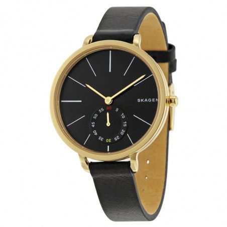 Ceas de dama Skagen Hagen SKW2354