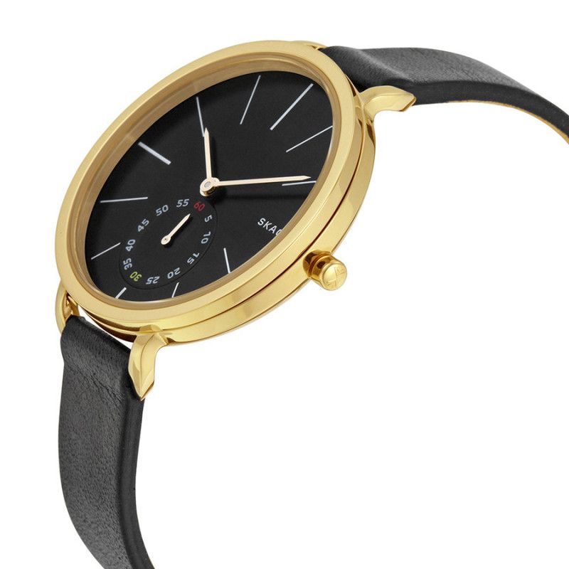 Ceas de dama Skagen Hagen SKW2354