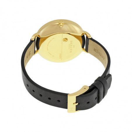 Ceas de dama Skagen Hagen SKW2354