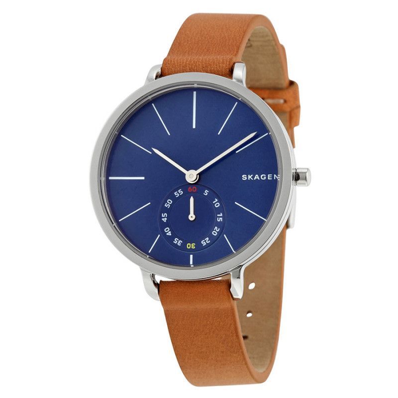 Ceas de dama Skagen Hagen SKW2355