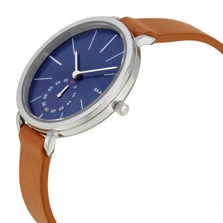Ceas de dama Skagen Hagen SKW2355
