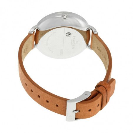 Ceas de dama Skagen Hagen SKW2355