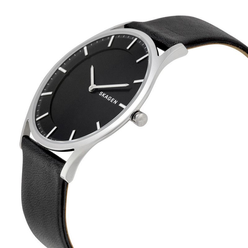 Ceas barbatesc Skagen Holst SKW6220