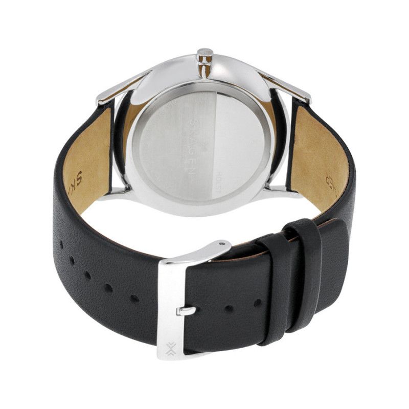 Ceas barbatesc Skagen Holst SKW6220