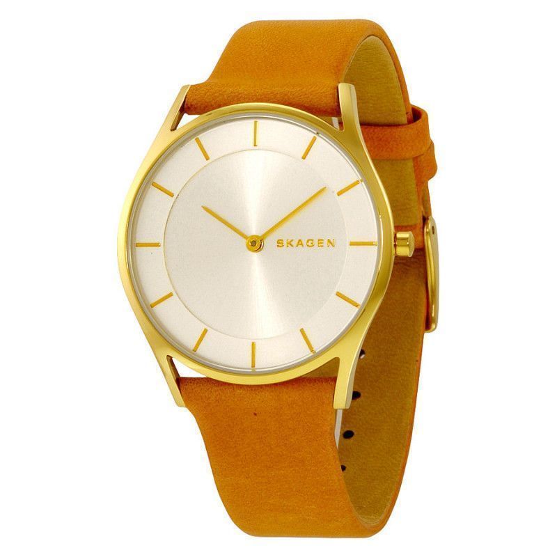 Ceas de dama Skagen Holst SKW2344