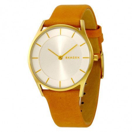 Ceas de dama Skagen Holst SKW2344