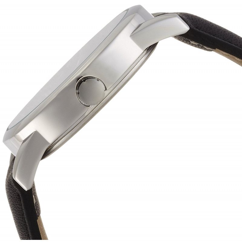 Ceas barbatesc Timex Easy Reader TW2P75600