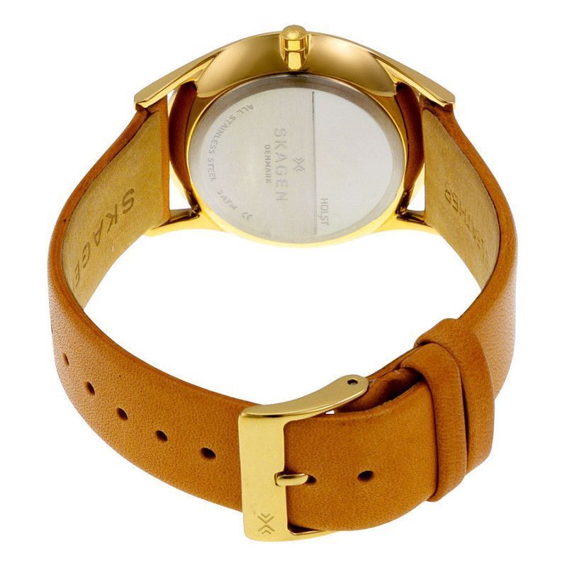 Ceas de dama Skagen Holst SKW2344