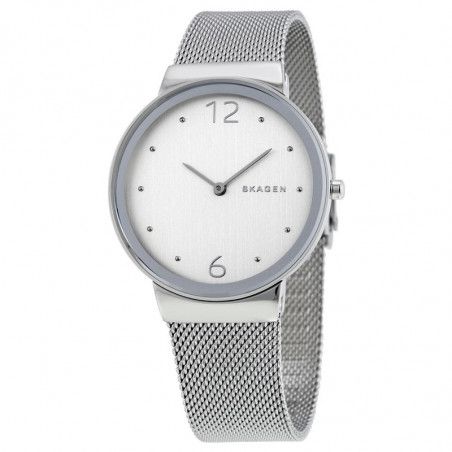 Ceas de dama Skagen Freja SKW2380