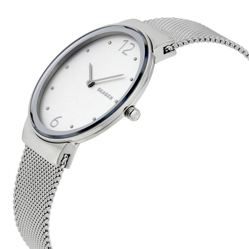 Ceas de dama Skagen Freja SKW2380