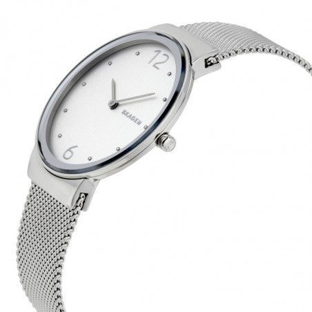 Ceas de dama Skagen Freja SKW2380