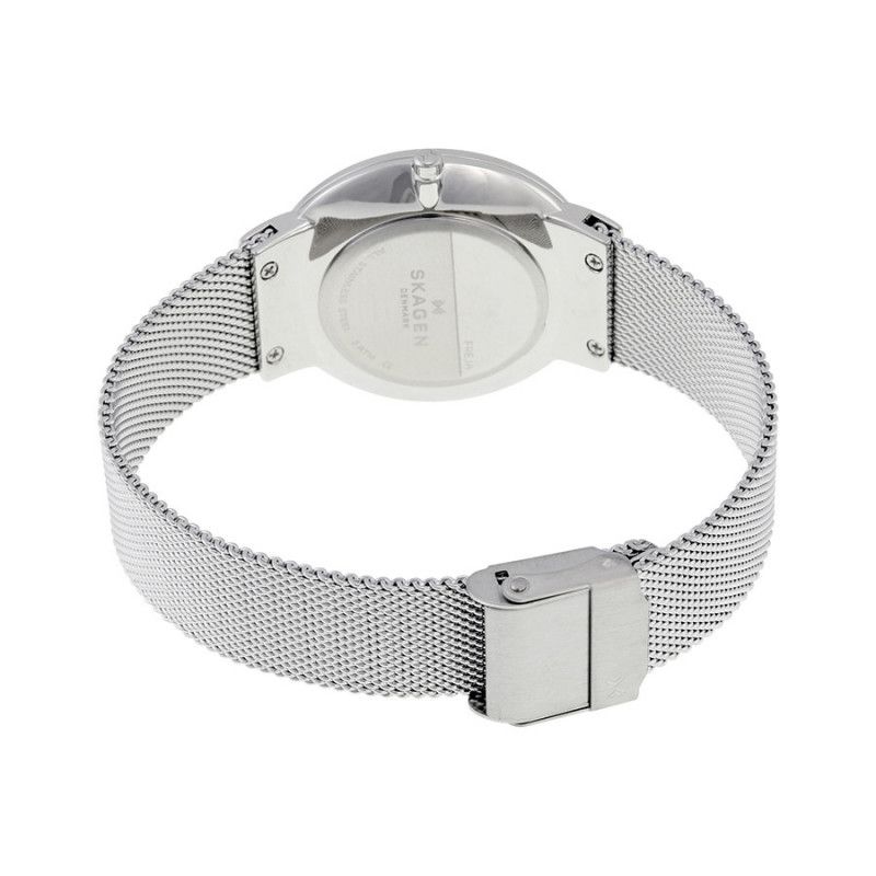 Ceas de dama Skagen Freja SKW2380