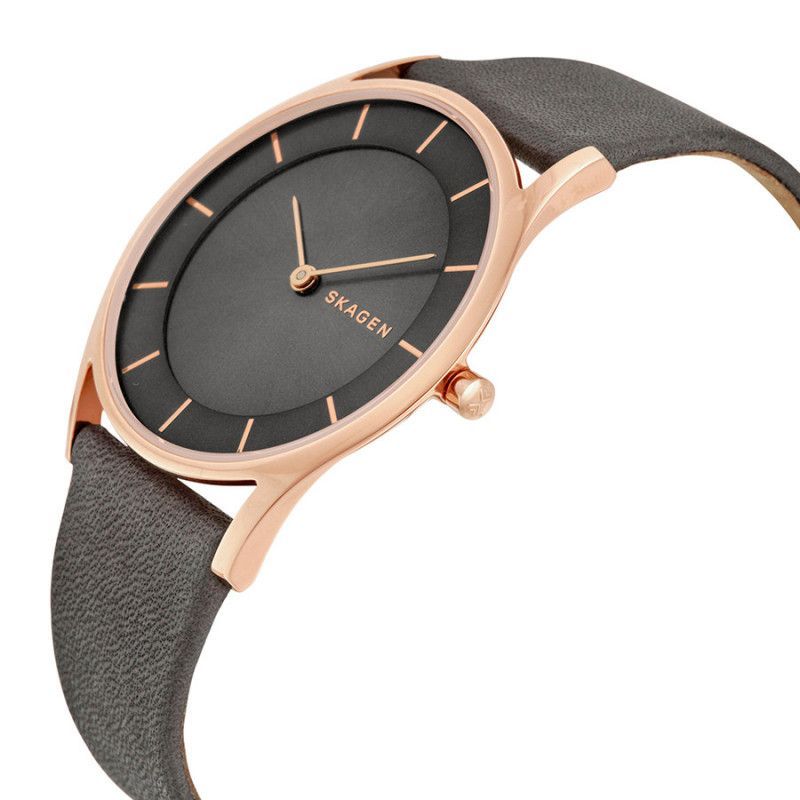 Ceas de dama Skagen Holst SKW2346