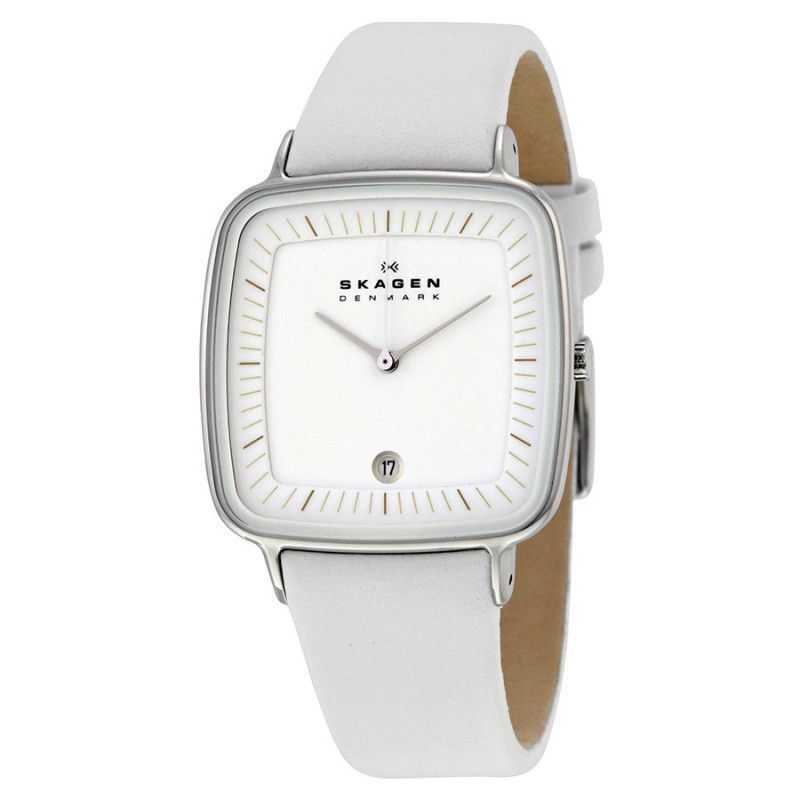 Ceas de dama Skagen SKW2013
