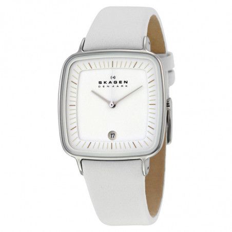 Ceas de dama Skagen SKW2013