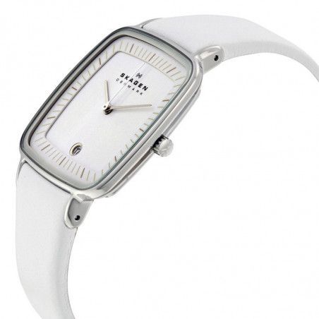Ceas de dama Skagen SKW2013
