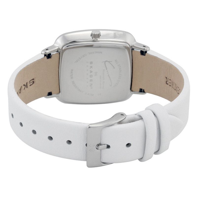 Ceas de dama Skagen SKW2013
