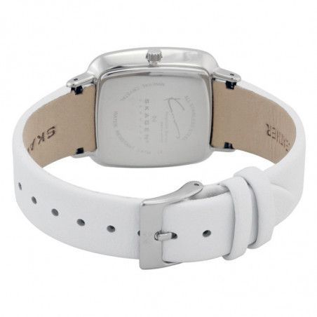 Ceas de dama Skagen SKW2013