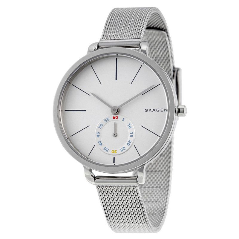 Ceas de dama Skagen Hagen SKW2358