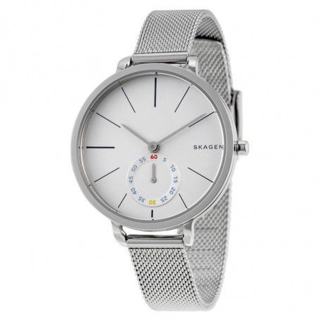 Ceas de dama Skagen Hagen SKW2358