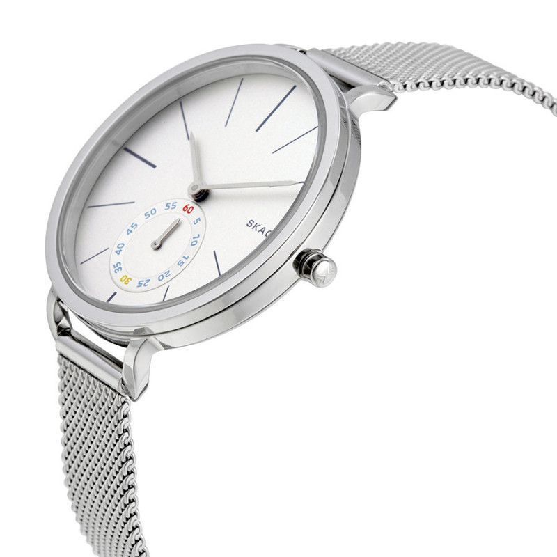 Ceas de dama Skagen Hagen SKW2358