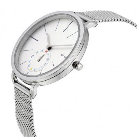 Ceas de dama Skagen Hagen SKW2358