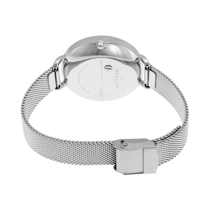 Ceas de dama Skagen Hagen SKW2358