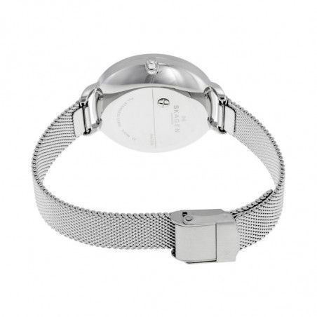 Ceas de dama Skagen Hagen SKW2358