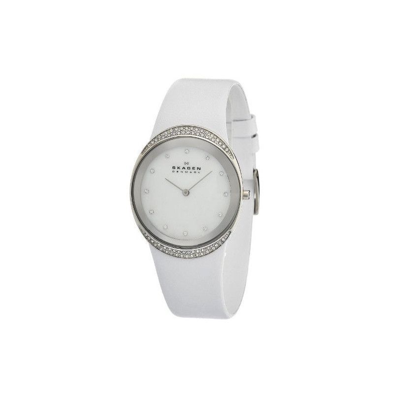 Ceas de dama Skagen 452LSLW