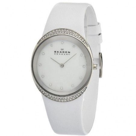 Ceas de dama Skagen 452LSLW