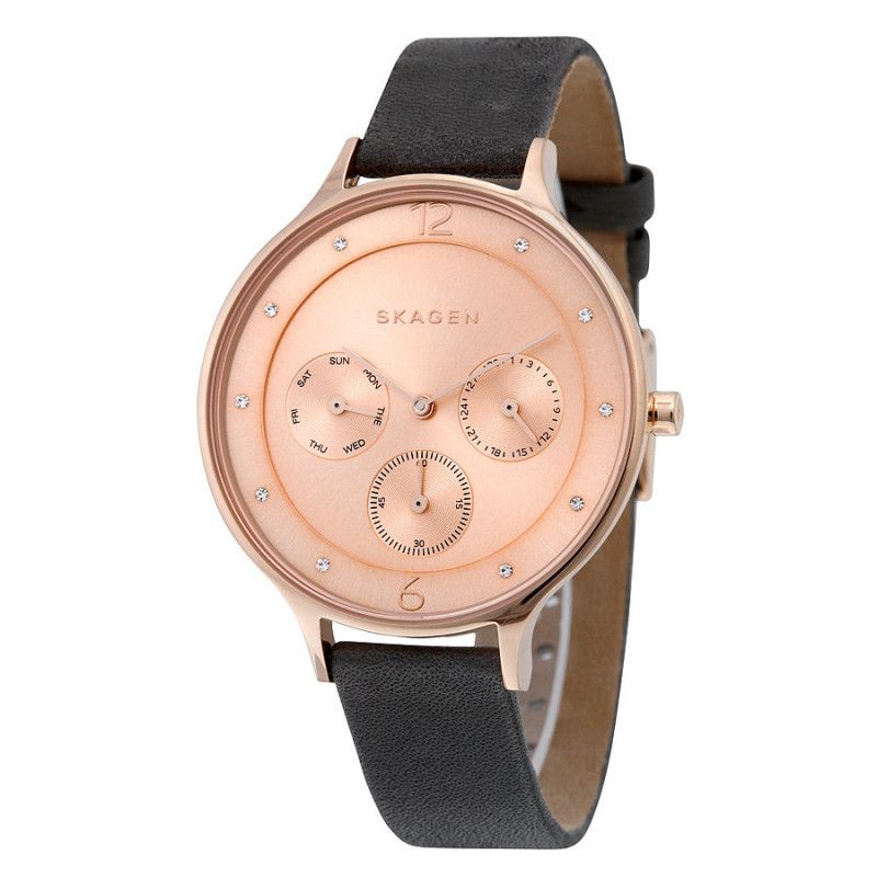 Ceas de dama Skagen Anita SKW2392