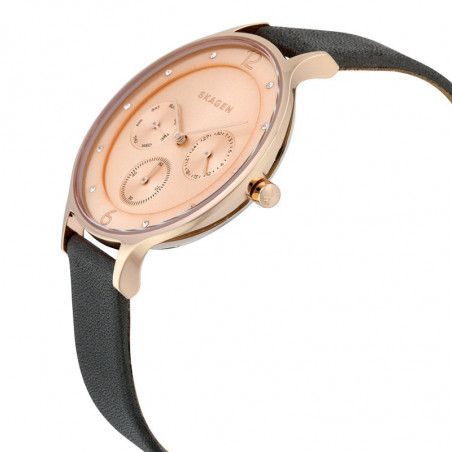 Ceas de dama Skagen Anita SKW2392