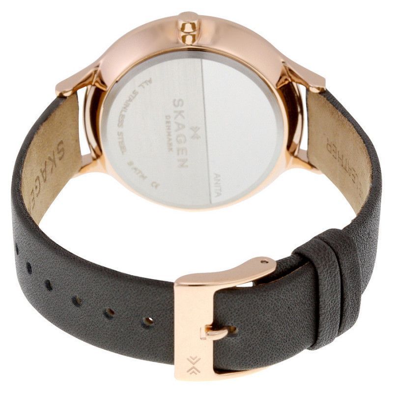 Ceas de dama Skagen Anita SKW2392