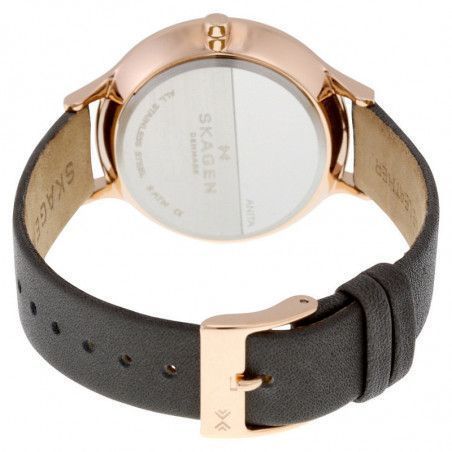 Ceas de dama Skagen Anita SKW2392