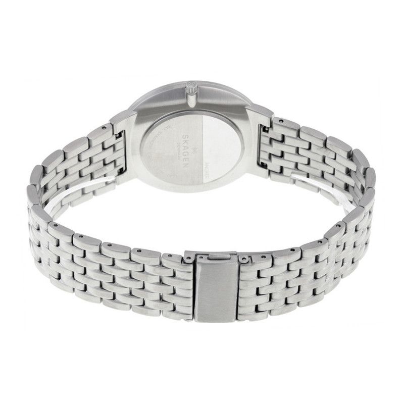 Ceas barbatesc Skagen Ancher SKW6200
