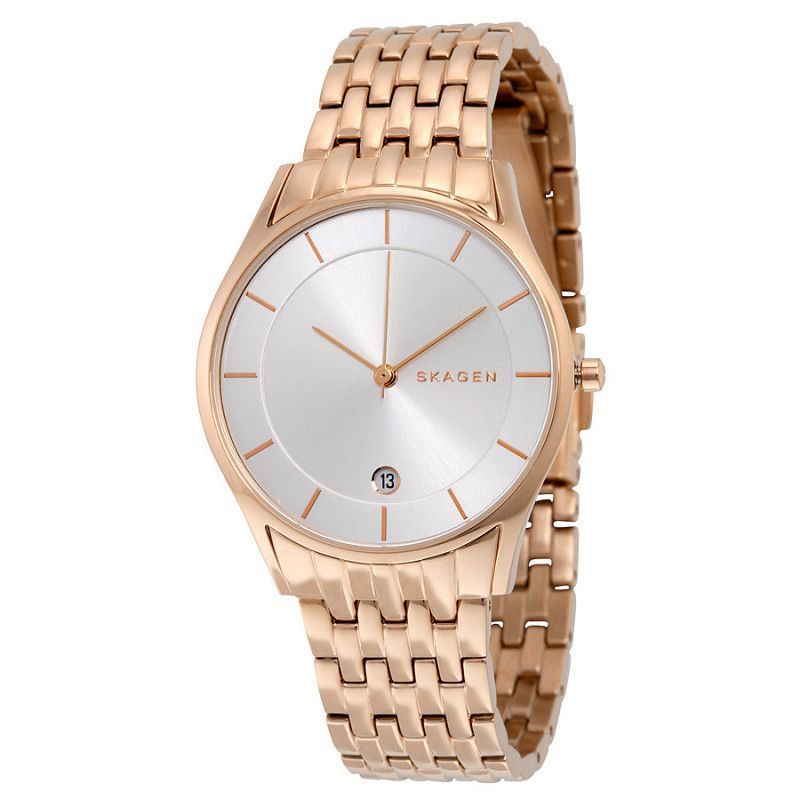 Ceas de dama Skagen Holst SKW2388